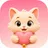 HeartPin