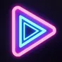 Reelhouse