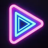 Reelhouse