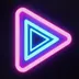 Reelhouse