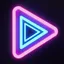 Reelhouse