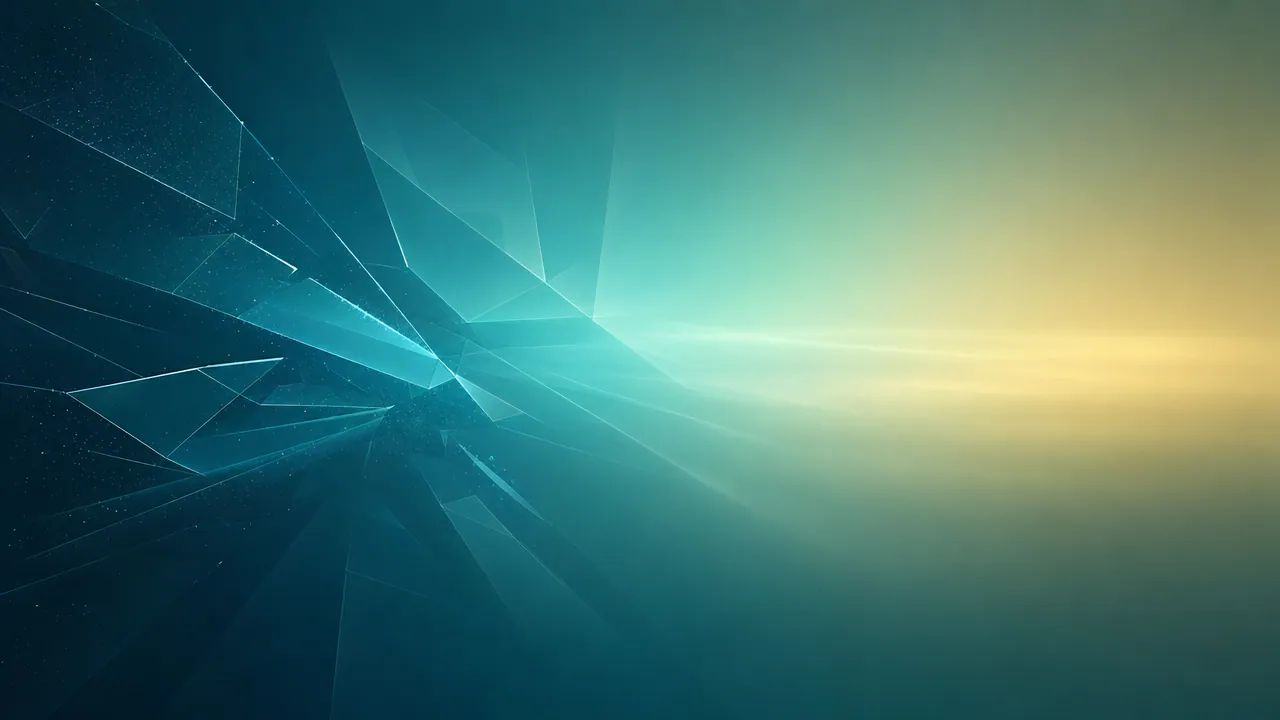 Metinden video oluşturma akışında prompt önizlemesi ve kısa klip çıktısı